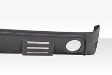 Load image into Gallery viewer, 2010-2013 Chevrolet Camaro V6 Duraflex Racer Front Lip Under Spoiler Air Dam - 1 Piece