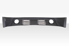 Load image into Gallery viewer, 2010-2013 Chevrolet Camaro V8 Duraflex Racer Front Lip Under Spoiler Air Dam - 1 Piece