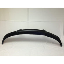 Load image into Gallery viewer, Fits: BMW E65/E66 745 750 7 SERIES Front Bumper Lip Spoiler 02-05