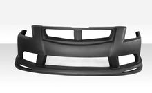 Load image into Gallery viewer, 2007-2012 Dodge Caliber Duraflex GT500 Front Bumper Cover - 1 Piece