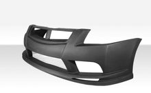 Load image into Gallery viewer, 2007-2012 Dodge Caliber Duraflex GT500 Front Bumper Cover - 1 Piece