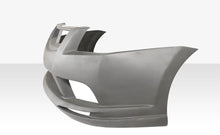 Load image into Gallery viewer, 2007-2012 Nissan Sentra Duraflex D-Sport Front Bumper Cover - 1 Piece