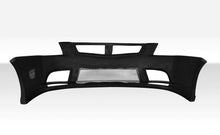 Load image into Gallery viewer, 2007-2012 Dodge Caliber Duraflex GT500 Front Bumper Cover - 1 Piece