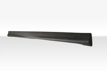 Load image into Gallery viewer, 2007-2012 Sentra Duraflex D-Sport Body Kit - 4 Piece