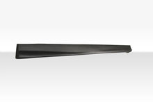 Load image into Gallery viewer, 2007-2012 Sentra Duraflex D-Sport Body Kit - 4 Piece