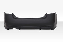 Load image into Gallery viewer, 2007-2012 Sentra Duraflex D-Sport Body Kit - 4 Piece