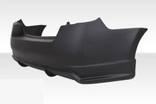 Load image into Gallery viewer, 2007-2012 Dodge Caliber Duraflex GT500 Body Kit - 4 Piece