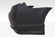 Load image into Gallery viewer, 2007-2012 Dodge Caliber Duraflex GT500 Body Kit - 4 Piece