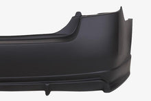 Load image into Gallery viewer, 2007-2012 Sentra Duraflex D-Sport Body Kit - 4 Piece