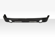 Load image into Gallery viewer, 2007-2012 Nissan Altima 4DR Duraflex Racer Rear Lip Under Spoiler Air Dam - 1 Piece