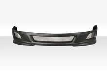 Load image into Gallery viewer, 2010-2011 Toyota Camry Duraflex Racer Body Kit - 4 Piece