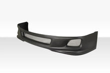 Load image into Gallery viewer, 2010-2011 Toyota Camry Duraflex Racer Front Lip Under Spoiler Air Dam - 1 Piece