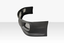 Load image into Gallery viewer, 2010-2011 Toyota Camry Duraflex Racer Body Kit - 4 Piece