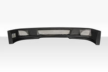 Load image into Gallery viewer, 2006-2011 Honda Civic 2DR Duraflex Sigma Body Kit - 4 Piece