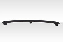 Load image into Gallery viewer, 2007-2013 Fits: BMW 3 Series M3 E92 2DR  AC-S Wing Trunk Lid Spoiler - 1 Piece