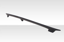 Load image into Gallery viewer, 2007-2013 Fits: BMW 3 Series M3 E92 2DR  AC-S Wing Trunk Lid Spoiler - 1 Piece