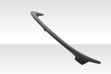 Load image into Gallery viewer, 2007-2013 Fits: BMW 3 Series M3 E92 2DR  AC-S Wing Trunk Lid Spoiler - 1 Piece
