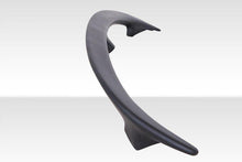 Load image into Gallery viewer, 2007-2013 Fits: BMW 3 Series M3 E92 2DR  AC-S Wing Trunk Lid Spoiler - 1 Piece