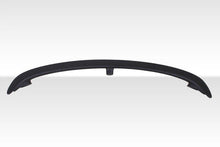 Load image into Gallery viewer, 2007-2013 Fits: BMW 3 Series M3 E92 2DR  AC-S Wing Trunk Lid Spoiler - 1 Piece