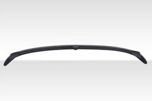 Load image into Gallery viewer, 2007-2013 Fits: BMW 3 Series M3 E92 2DR  AC-S Wing Trunk Lid Spoiler - 1 Piece