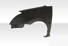Load image into Gallery viewer, 2007-2012 Nissan Sentra Duraflex GT Concept Fenders - 2 Piece (Overstock)