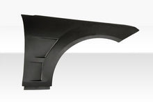 Load image into Gallery viewer, 2008-2014 Mercedes C Class W204 Duraflex Morello Edition Fenders - 2 Piece