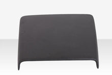 Load image into Gallery viewer, Universal  Ram Air Scoop 2 - 1 Piece