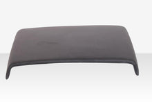 Load image into Gallery viewer, Universal  Ram Air Scoop 2 - 1 Piece