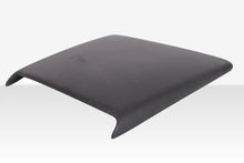 Load image into Gallery viewer, Universal  Ram Air Scoop 2 - 1 Piece