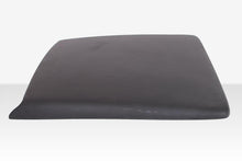Load image into Gallery viewer, Universal  Ram Air Scoop 2 - 1 Piece