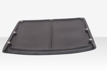 Load image into Gallery viewer, Universal  Ram Air Scoop 2 - 1 Piece