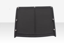 Load image into Gallery viewer, Universal  Ram Air Scoop 2 - 1 Piece