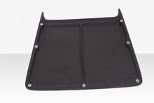 Load image into Gallery viewer, Universal  Ram Air Scoop 2 - 1 Piece