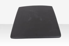Load image into Gallery viewer, Universal  Ram Air Scoop 2 - 1 Piece