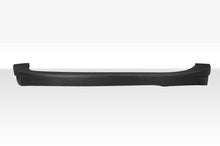 Load image into Gallery viewer, 2009-2011 Hyundai Genesis 4DR Duraflex Executive Body Kit - 4 Piece