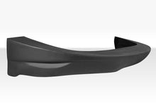Load image into Gallery viewer, 2009-2011 Hyundai Genesis 4DR Duraflex Executive Front Lip Under Spoiler Air Dam - 1 Piece