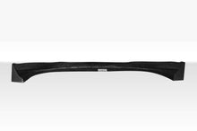 Load image into Gallery viewer, 2009-2011 Hyundai Genesis 4DR Duraflex Executive Body Kit - 4 Piece