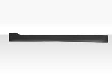 Load image into Gallery viewer, 2009-2014 Hyundai Genesis 4DR Duraflex Executive Side Skirts Rocker Panels - 2 Piece