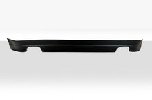 Load image into Gallery viewer, 2007-2011 Toyota Camry Duraflex GT Concept Side Skirts Rocker Panels - 2 Piece