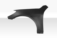 Load image into Gallery viewer, 2009-2014 Hyundai Genesis 4DR Duraflex Executive Fenders - 2 Piece