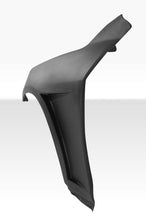 Load image into Gallery viewer, 2009-2014 Hyundai Genesis 4DR Duraflex Executive Fenders - 2 Piece