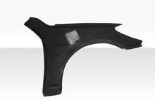 Load image into Gallery viewer, 2009-2014 Hyundai Genesis 4DR Duraflex Executive Fenders - 2 Piece