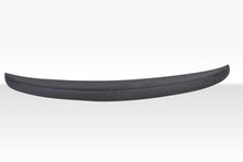 Load image into Gallery viewer, 2009-2014 Hyundai Genesis 4DR Duraflex Executive Wing Trunk Lid Spoiler - 1 Piece (Overstock)