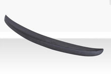 Load image into Gallery viewer, 2009-2014 Hyundai Genesis 4DR Duraflex Executive Wing Trunk Lid Spoiler - 1 Piece (Overstock)