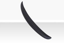 Load image into Gallery viewer, 2009-2014 Hyundai Genesis 4DR Duraflex Executive Wing Trunk Lid Spoiler - 1 Piece (Overstock)