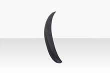 Load image into Gallery viewer, 2009-2014 Hyundai Genesis 4DR Duraflex Executive Wing Trunk Lid Spoiler - 1 Piece (Overstock)