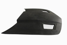 Load image into Gallery viewer, 2010-2015 Chevrolet Camaro Duraflex Tjin Edition Hood - 1 Piece (Overstock)