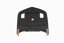 Load image into Gallery viewer, 2010-2015 Chevrolet Camaro Duraflex Tjin Edition Hood - 1 Piece (Overstock)
