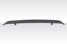 Load image into Gallery viewer, 2008-2018 Dodge Challenger Duraflex G-Spec Wing Trunk Lid Spoiler - 1 Piece