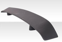 Load image into Gallery viewer, 2008-2018 Dodge Challenger Duraflex G-Spec Wing Trunk Lid Spoiler - 1 Piece